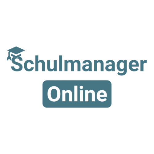 Schulmanager